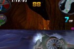 Hydro Thunder (PlayStation)