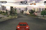 Need for Speed: Porsche Unleashed (PlayStation)