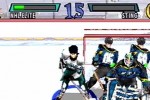 NHL Rock the Rink (PlayStation)