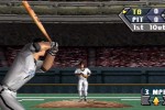 Sammy Sosa High Heat Baseball 2001 (PlayStation)