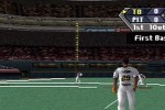 Sammy Sosa High Heat Baseball 2001 (PlayStation)