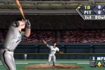 Sammy Sosa High Heat Baseball 2001 (PlayStation)