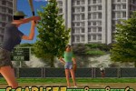 Sammy Sosa Softball Slam (PlayStation)