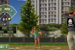 Sammy Sosa Softball Slam (PlayStation)