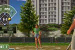 Sammy Sosa Softball Slam (PlayStation)