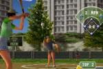 Sammy Sosa Softball Slam (PlayStation)