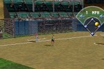 Sammy Sosa Softball Slam (PlayStation)