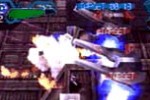 Silent Bomber (PlayStation)