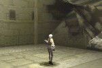 Silent Bomber (PlayStation)