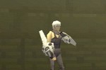 Silent Bomber (PlayStation)