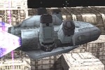 Silent Bomber (PlayStation)