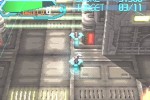 Silent Bomber (PlayStation)