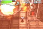 Silent Bomber (PlayStation)