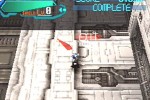Silent Bomber (PlayStation)