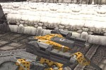 Silent Bomber (PlayStation)