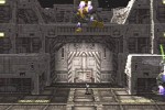 Silent Bomber (PlayStation)