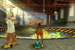 Street Sk8er 2 (PlayStation)