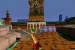 Street Sk8er 2 (PlayStation)