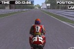 Superbike 2000 (PlayStation)