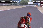 Superbike 2000 (PlayStation)