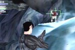 Syphon Filter 2 (PlayStation)