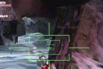 Syphon Filter 2 (PlayStation)
