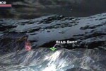 Syphon Filter 2 (PlayStation)