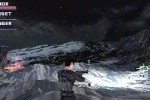 Syphon Filter 2 (PlayStation)