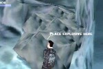 Syphon Filter 2 (PlayStation)