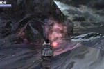 Syphon Filter 2 (PlayStation)