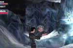Syphon Filter 2 (PlayStation)
