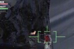 Syphon Filter 2 (PlayStation)