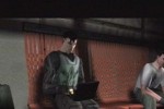 Syphon Filter 2 (PlayStation)