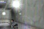 Syphon Filter 2 (PlayStation)