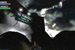 Syphon Filter 2 (PlayStation)