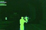 Syphon Filter 2 (PlayStation)