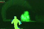 Syphon Filter 2 (PlayStation)