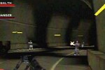 Syphon Filter 2 (PlayStation)