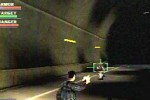 Syphon Filter 2 (PlayStation)