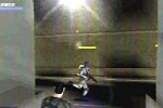 Syphon Filter 2 (PlayStation)
