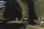 Syphon Filter 2 (PlayStation)