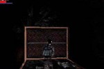 Syphon Filter 2 (PlayStation)