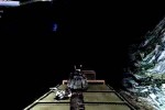 Syphon Filter 2 (PlayStation)
