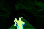 Syphon Filter 2 (PlayStation)