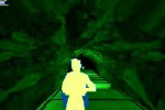 Syphon Filter 2 (PlayStation)