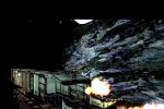 Syphon Filter 2 (PlayStation)