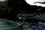 Syphon Filter 2 (PlayStation)