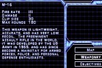 Syphon Filter 2 (PlayStation)