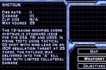 Syphon Filter 2 (PlayStation)