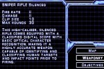 Syphon Filter 2 (PlayStation)